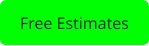 Free Estimates